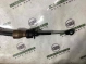 Трос кулисы КПП 4094-108 Nissan Murano  349355AA0A 