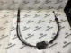 Трос кулисы КПП 4094-108 Nissan Murano  349355AA0A 