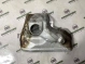 Теплоэкран, пластиковые изоляторы 4094-109 Nissan Murano  20850JN00A 