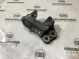 Кронштейн двигателя 4094-110 Nissan Murano  113323KA0A 