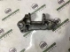 Кронштейн двигателя 4094-110 Nissan Murano  113323KA0A 