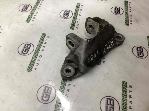 Кронштейн двигателя 4094-110 Nissan Murano  113323KA0A 