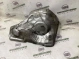 Теплоэкран, пластиковые изоляторы 4094-112 Nissan Murano  20850JN00A 