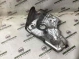 Теплоэкран, пластиковые изоляторы 4094-112 Nissan Murano  20850JN00A 