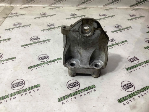 Кронштейн двигателя 4094-113 Nissan Murano  11333JA10A 