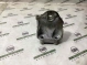 Кронштейн двигателя 4094-113 Nissan Murano  11333JA10A 