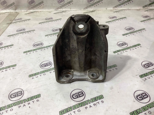 Кронштейн двигателя 4094-113 Nissan Murano  11333JA10A 