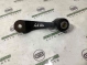 Крепление, кронштейн 4094-115 Nissan Murano 