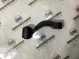 Крепление, кронштейн 4094-115 Nissan Murano 