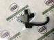 Клапан электромагнитный 4094-129 Nissan Murano  149558J10A 