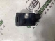 Кнопка включения ESP 4094-140 Nissan Murano  251453TA0A 