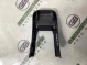 Пластиковые элементы салона 4094-152 Nissan Murano  875053TA0X 