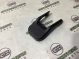Пластиковые элементы салона 4094-152 Nissan Murano  875053TA0X 