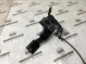 Замок капота, трос капота 4094-164 Nissan Murano  656039UA0A 