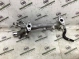 Патрубок (трубопровод, шланг) 4094-165 Nissan Murano  110603NT0A 