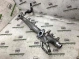 Патрубок (трубопровод, шланг) 4094-165 Nissan Murano  110603NT0A 