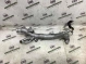 Патрубок (трубопровод, шланг) 4094-165 Nissan Murano  110603NT0A 