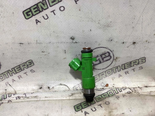 Форсунка топливная 4094-183 Nissan Murano  16600JA10A 