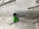 Форсунка топливная 4094-183 Nissan Murano  16600JA10A 