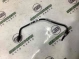 Шланг тормозной и трубки 8998-461 Jeep Cherokee KL 18-23 