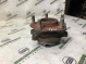 Ступица передняя 4094-197 Nissan Murano  402023JA0A 