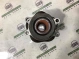 Ступица передняя 4094-197 Nissan Murano  402023JA0A 