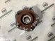 Ступица передняя 4094-197 Nissan Murano  402023JA0A 