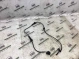 Датчик ABS 4094-200 Nissan Murano  479105AA0A 