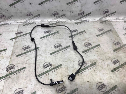 Датчик ABS 4094-200 Nissan Murano  479105AA0A 