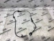 Датчик ABS 4094-200 Nissan Murano  479105AA0A 