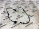 Датчик ABS 4094-201 Nissan Murano  479105AA0A 