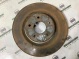 Тормозной диск передний 4094-204 Nissan Murano  402063JA0A 