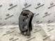 Суппорт передний правый 4094-207 Nissan Murano  410013JA0C 