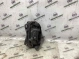 Суппорт передний правый 4094-207 Nissan Murano  410013JA0C 