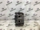 Суппорт передний правый 4094-207 Nissan Murano  410013JA0C 