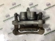 Суппорт передний левый 4094-209 Nissan Murano  410113JA0C 