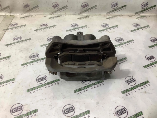 Суппорт передний левый 4094-209 Nissan Murano  410113JA0C 