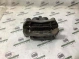 Суппорт передний левый 4094-209 Nissan Murano  410113JA0C 