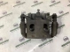 Суппорт передний левый 4094-209 Nissan Murano  410113JA0C 