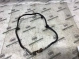 Клемма, крышка клеммы (электропровод) 4094-224 Nissan Murano  240803NT0A 