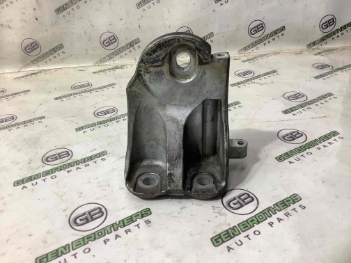 Кронштейн двигателя 4094-227 Nissan Murano  11274JA100 