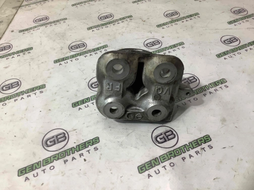 Кронштейн двигателя 4094-227 Nissan Murano  11274JA100 