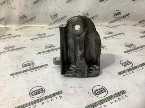 Кронштейн двигателя 4094-227 Nissan Murano  11274JA100 