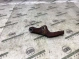 Кронштейн КПП 4094-228 Nissan Murano  30432JN00A 