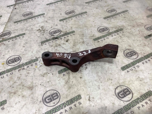 Кронштейн КПП 4094-228 Nissan Murano  30432JN00A 