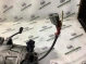Компрессор кондиционера 4094-229 Nissan Murano  926005AA0A 