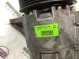 Компрессор кондиционера 4094-229 Nissan Murano  926005AA0A 