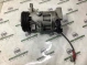Компрессор кондиционера 4094-229 Nissan Murano  926005AA0A 