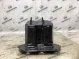Усилитель бампера переднего 4094-244 Nissan Murano  622105AA0A 