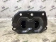Усилитель бампера переднего 4094-244 Nissan Murano  622105AA0A 